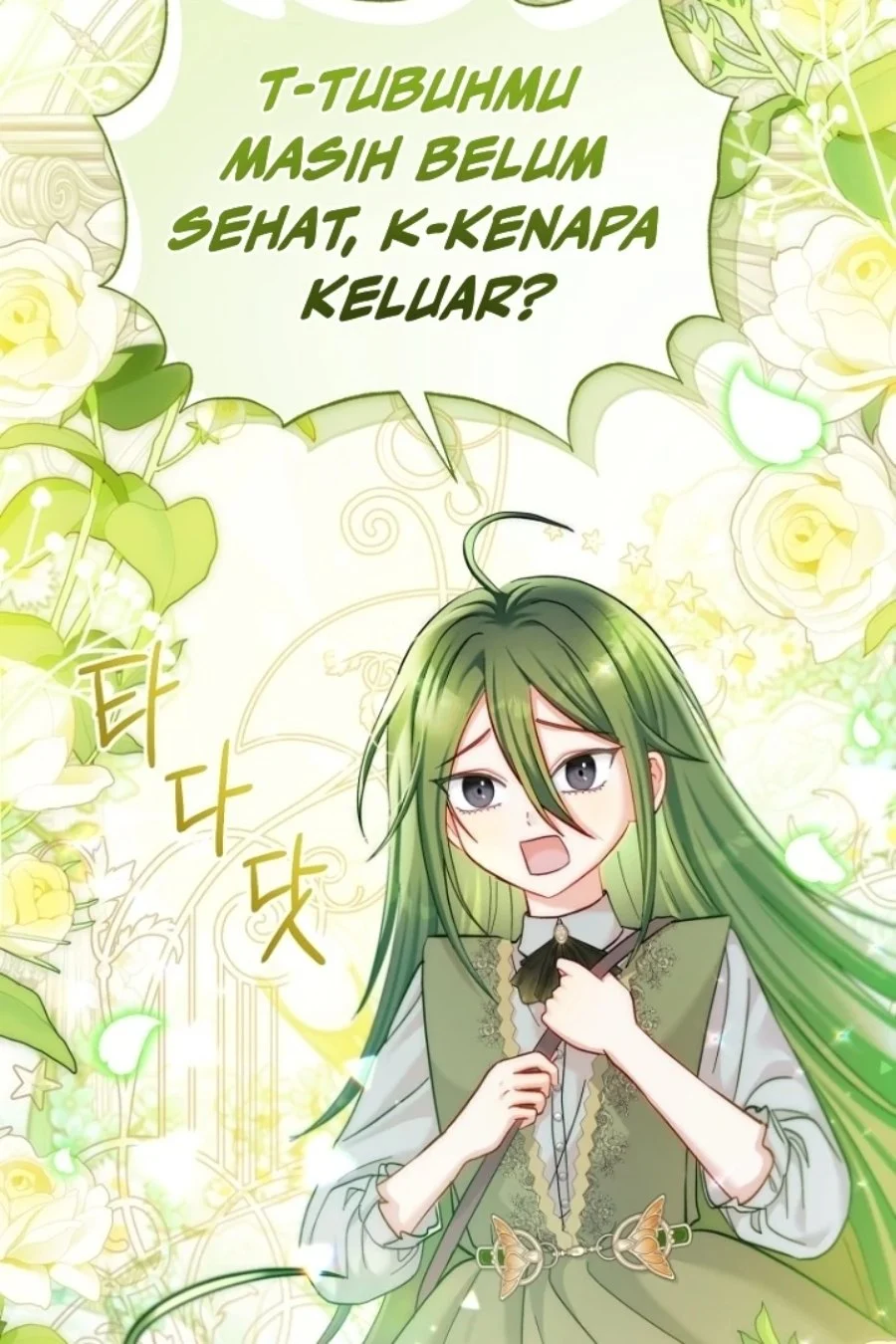 Chapter 21 - halaman 35