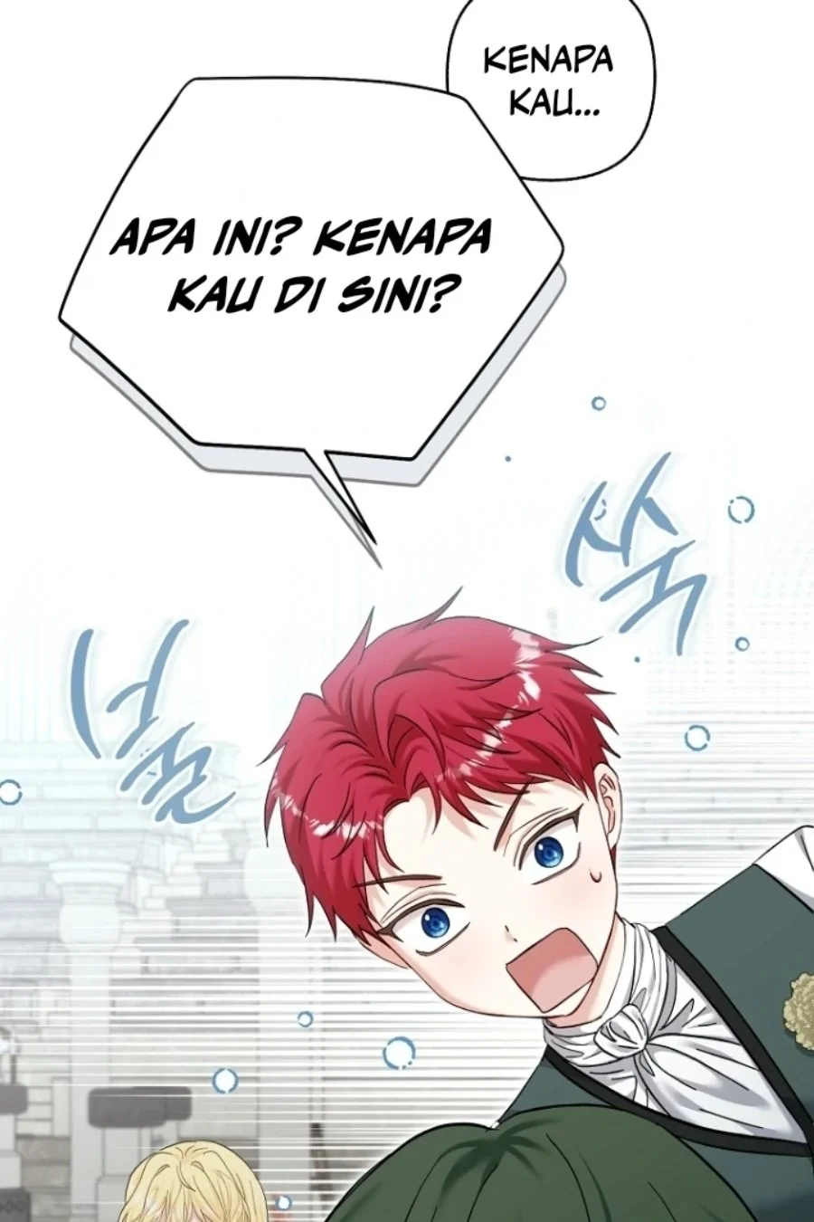 Chapter 21 - halaman 38