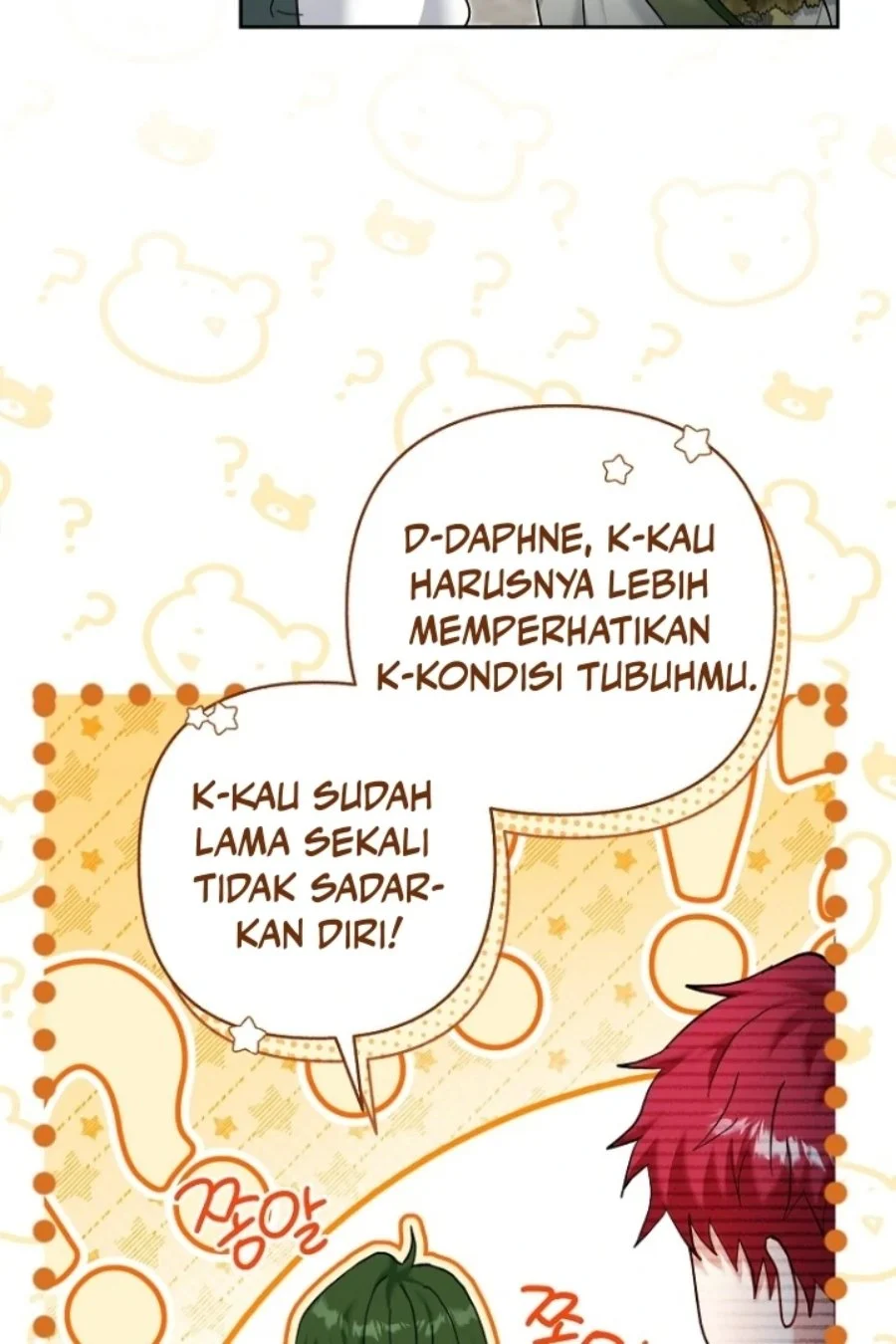 Chapter 21 - halaman 44