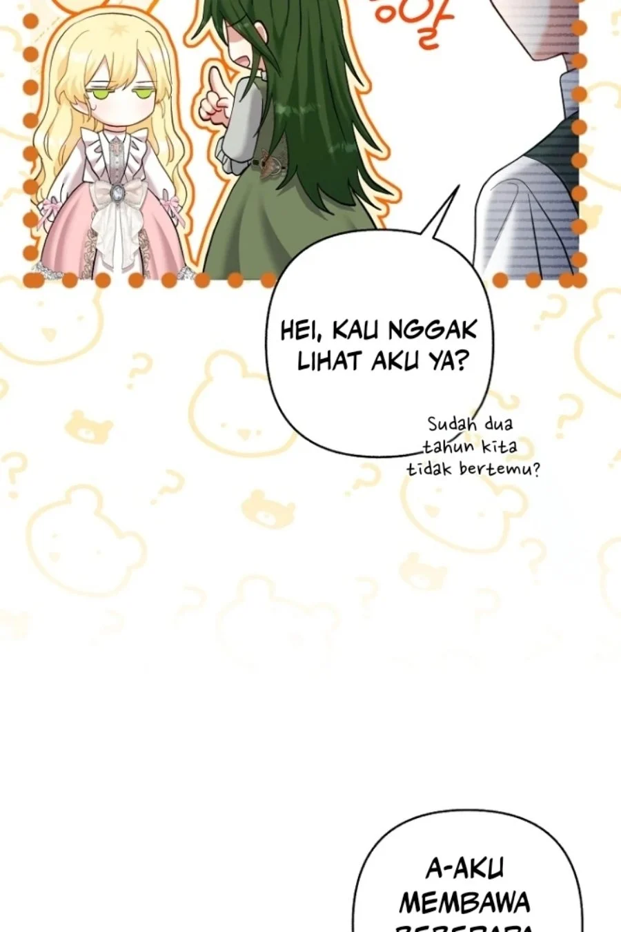 Chapter 21 - halaman 45