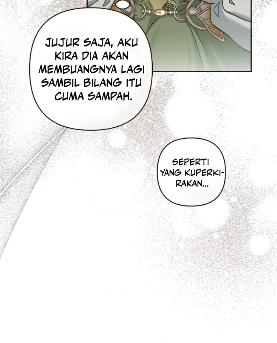 Chapter 21 - halaman 53