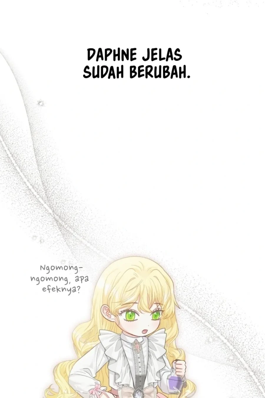 Chapter 21 - halaman 54