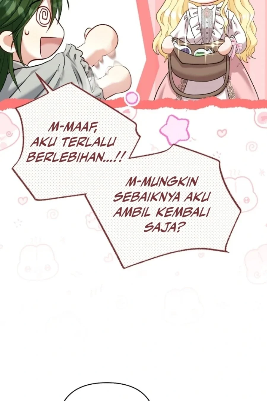 Chapter 21 - halaman 72