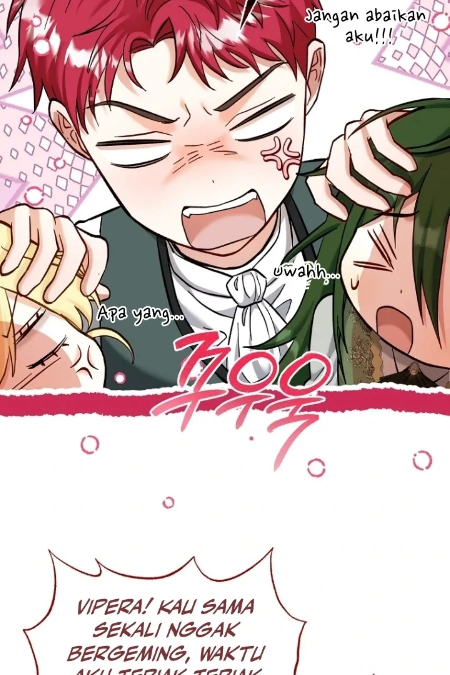 Chapter 21 - halaman 76