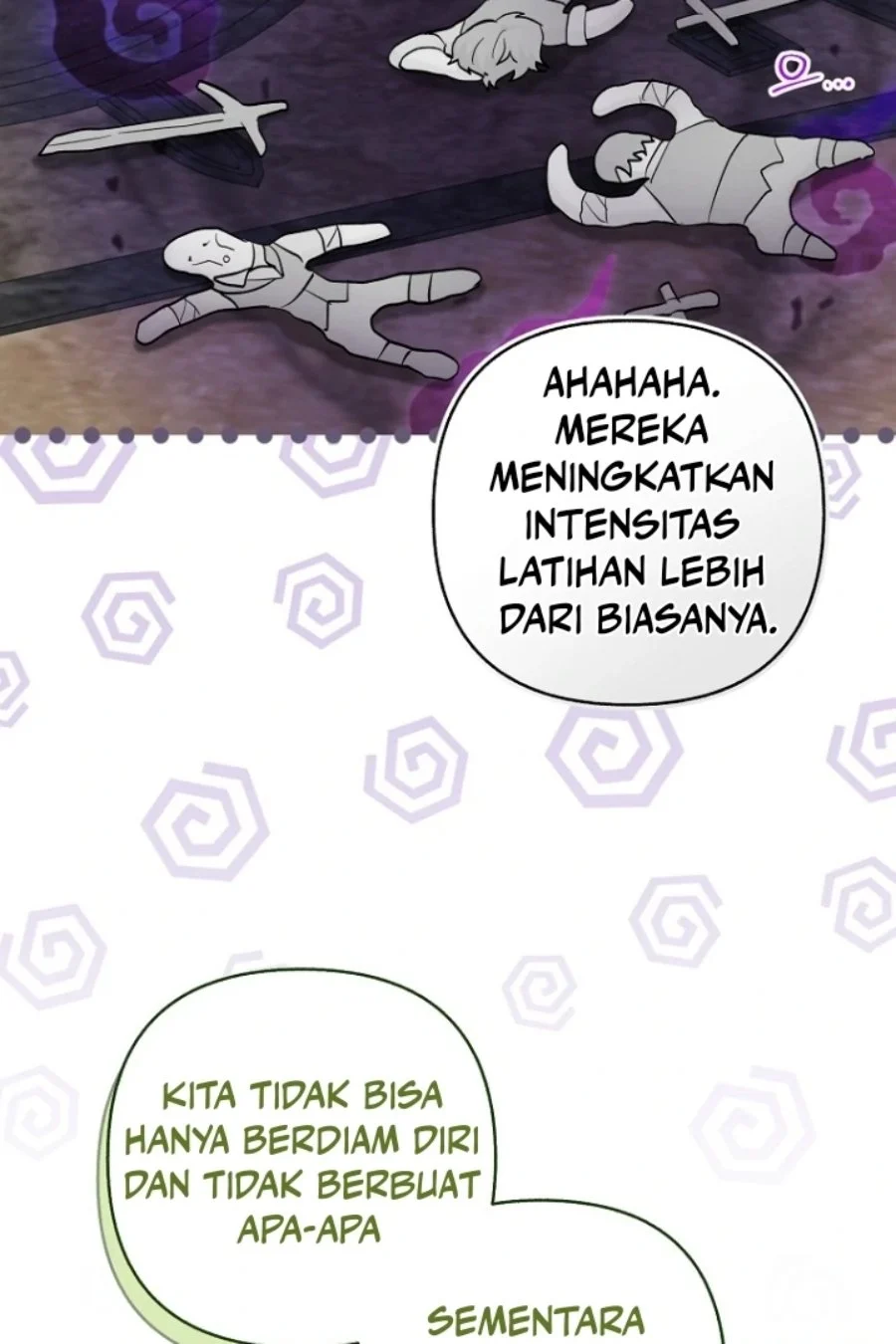 Chapter 21 - halaman 9