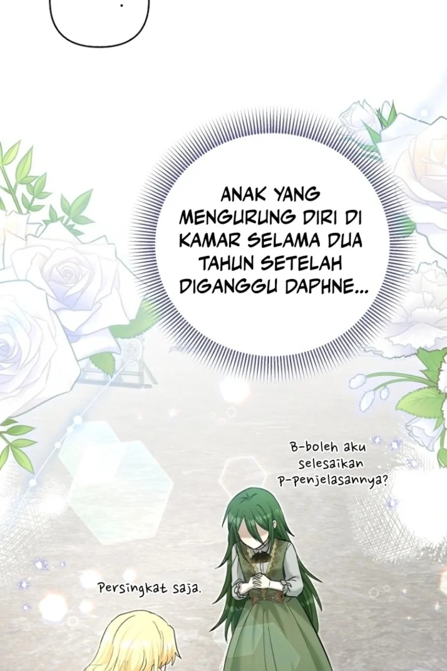 Chapter 21 - halaman 82