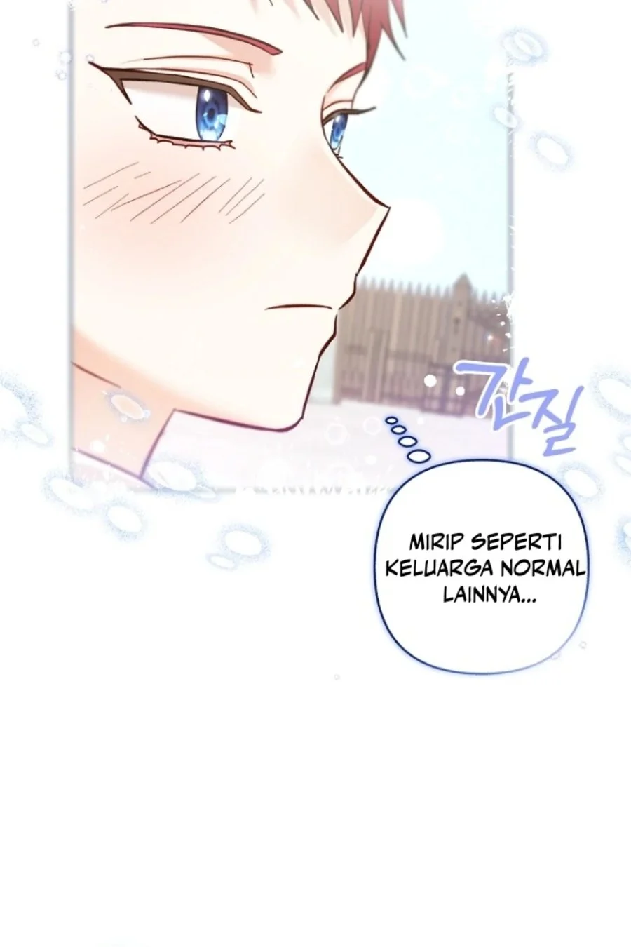 Chapter 21 - halaman 85