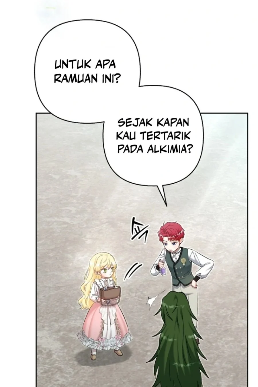 Chapter 21 - halaman 86