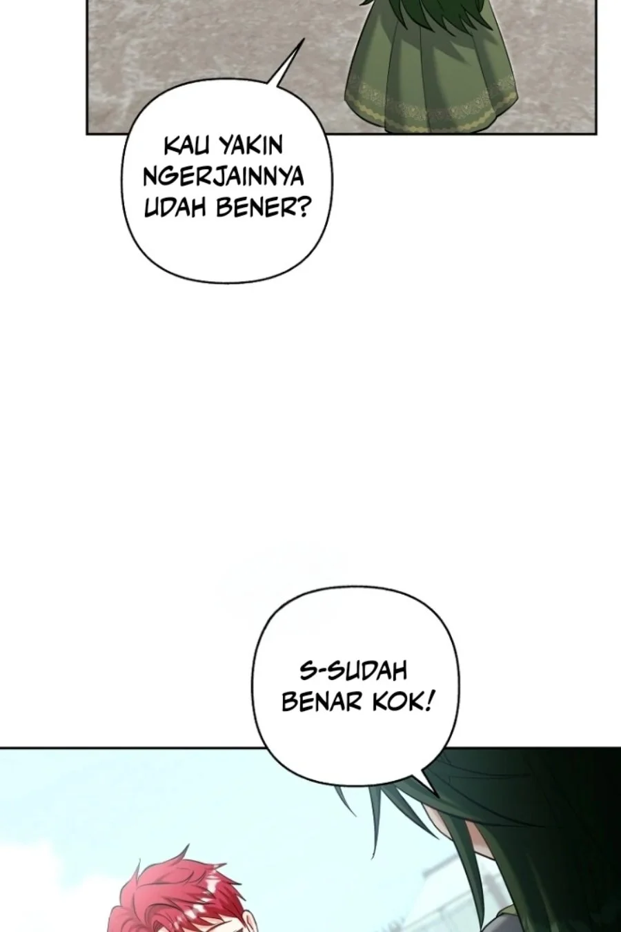Chapter 21 - halaman 87