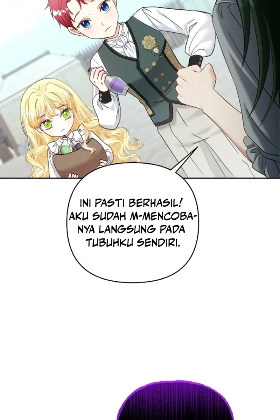 Chapter 21 - halaman 88