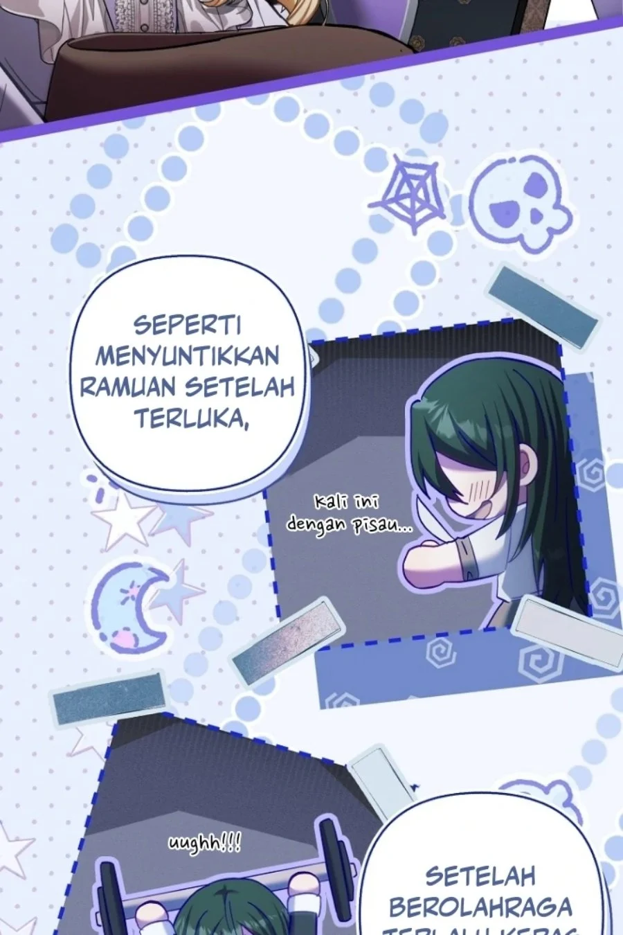 Chapter 21 - halaman 90