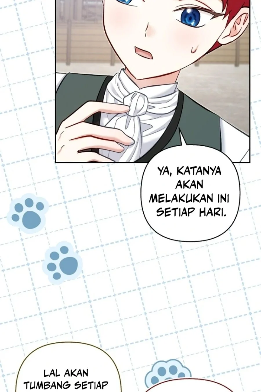 Chapter 21 - halaman 95