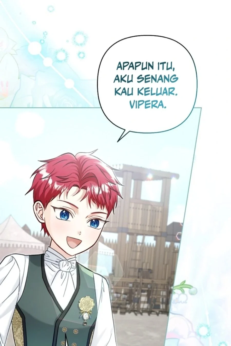Chapter 21 - halaman 99