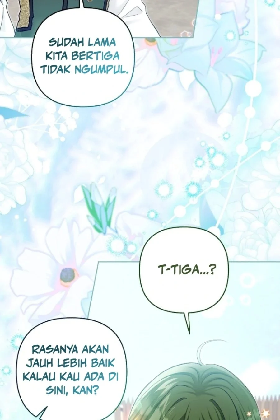 Chapter 21 - halaman 100