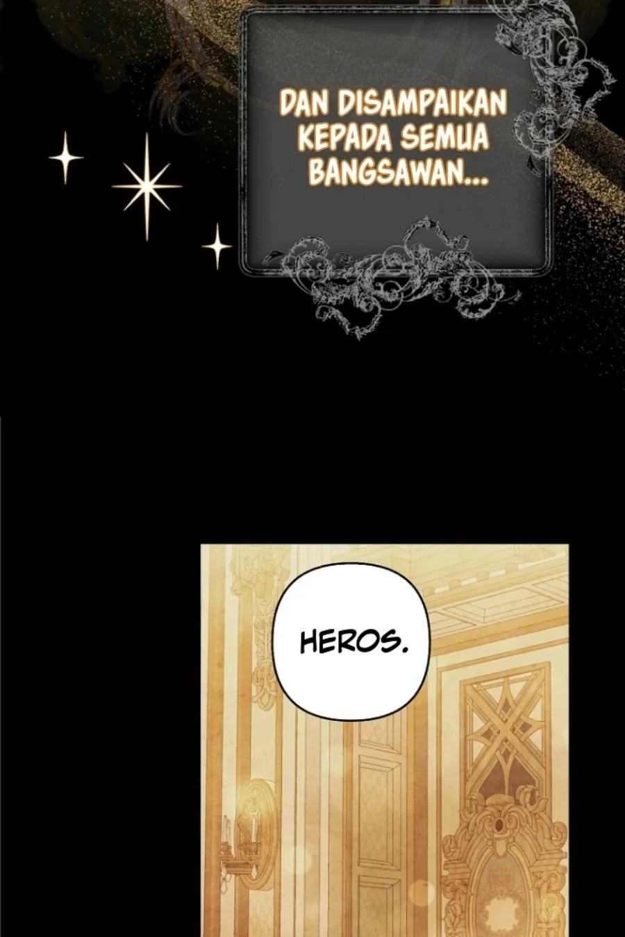 Chapter 22 - halaman 19