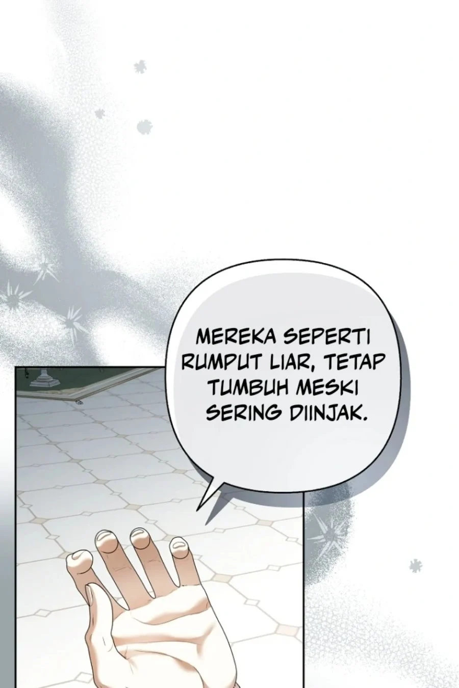 Chapter 22 - halaman 26