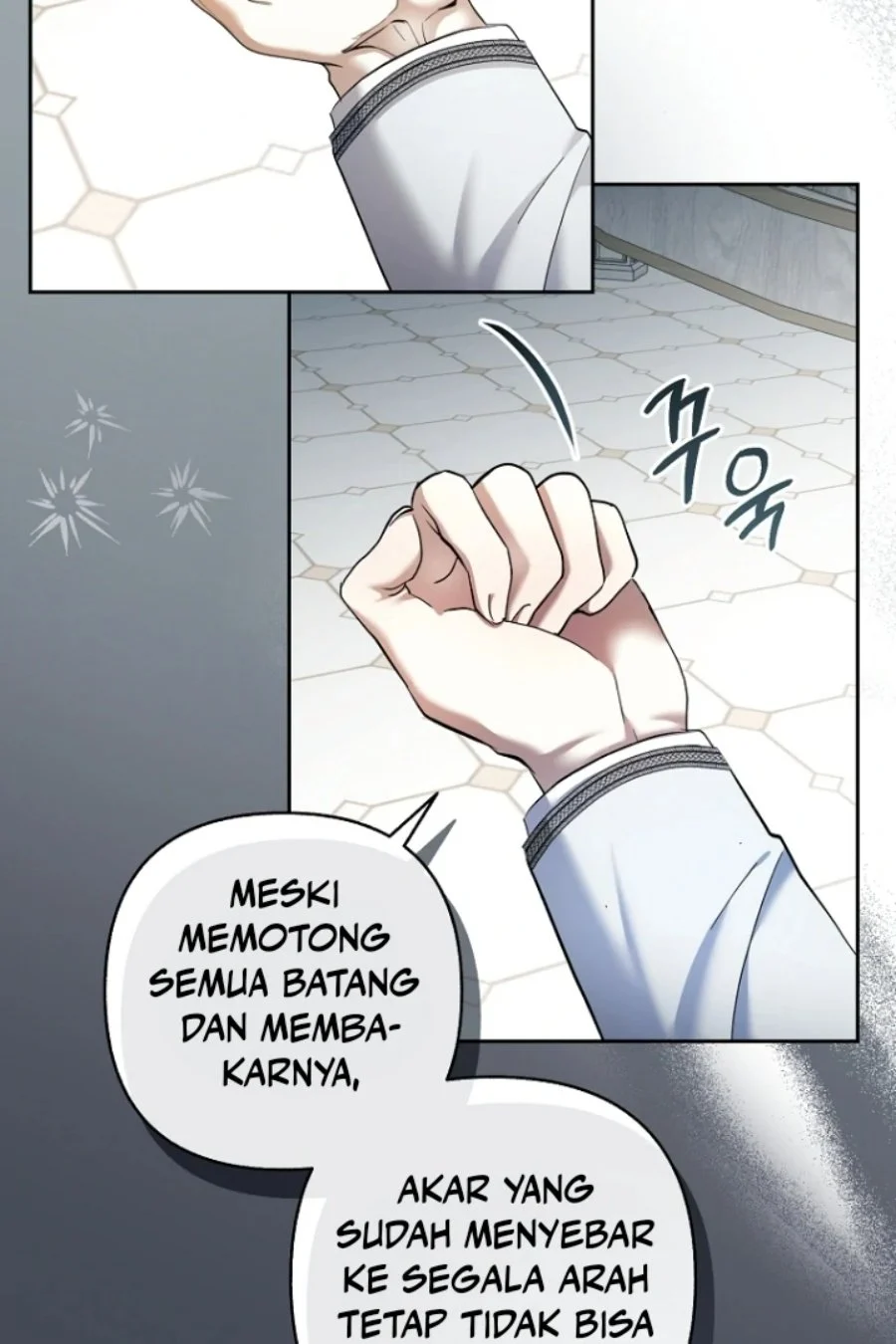 Chapter 22 - halaman 27