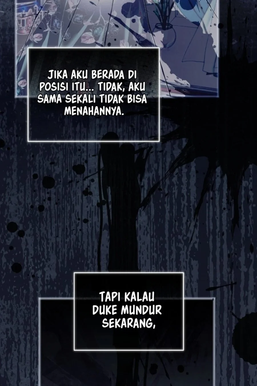 Chapter 22 - halaman 32