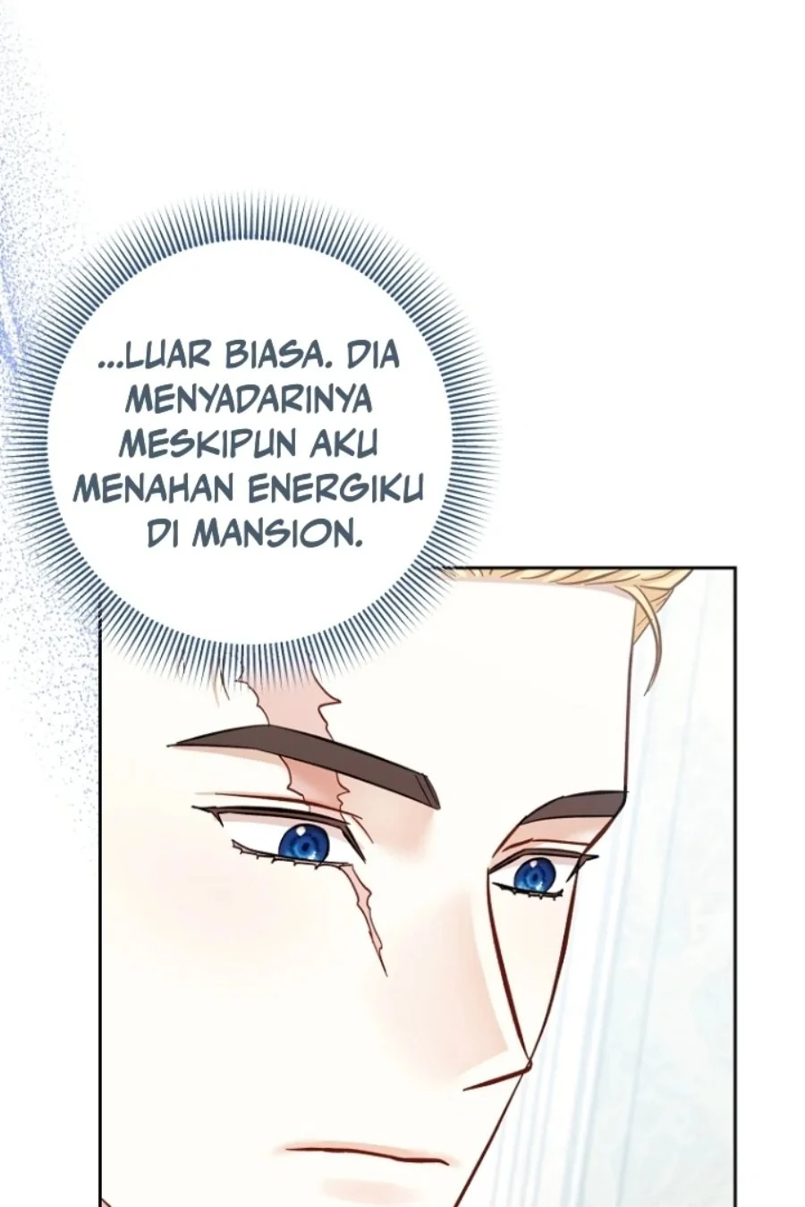 Chapter 22 - halaman 39