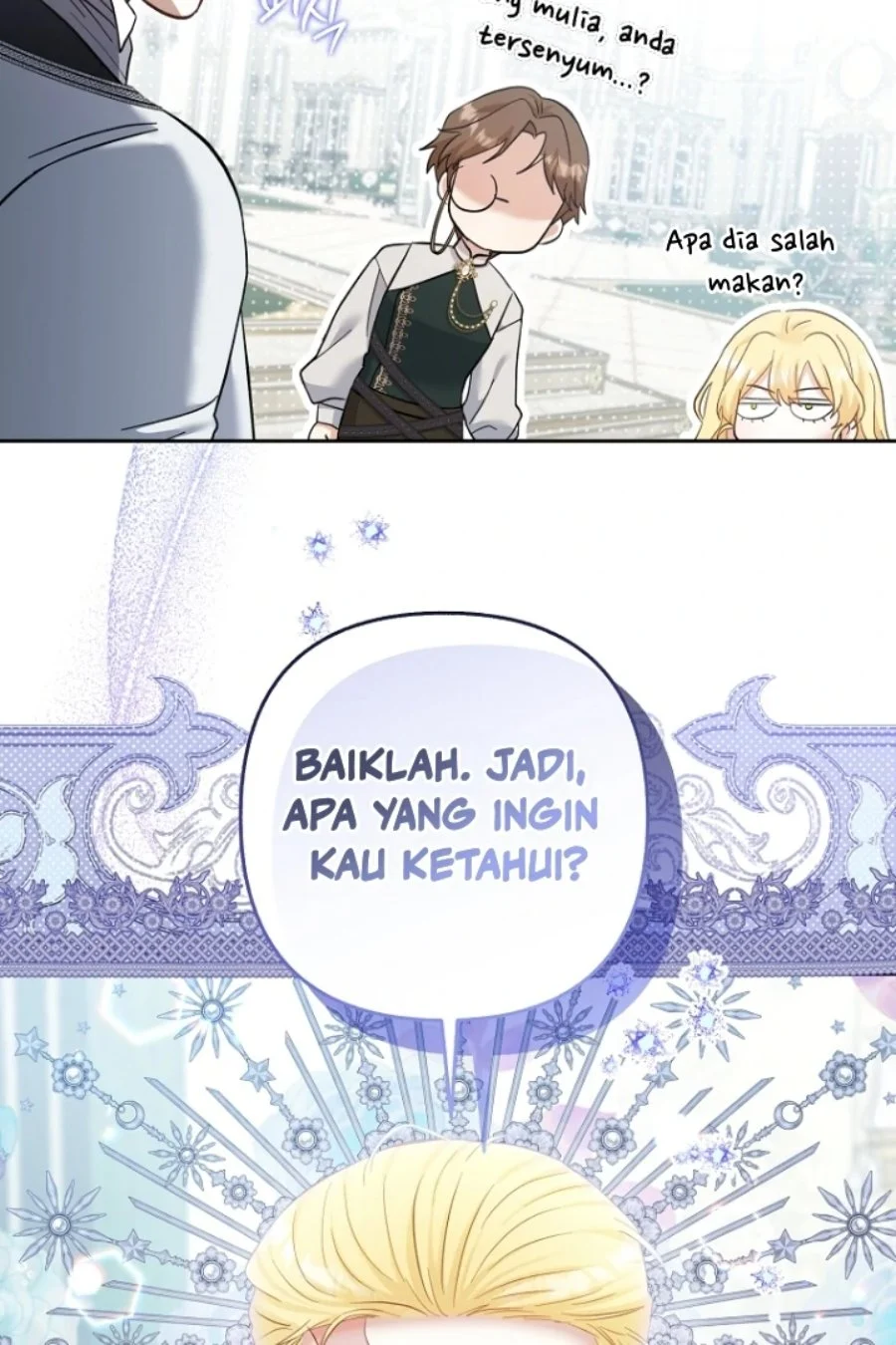 Chapter 22 - halaman 41