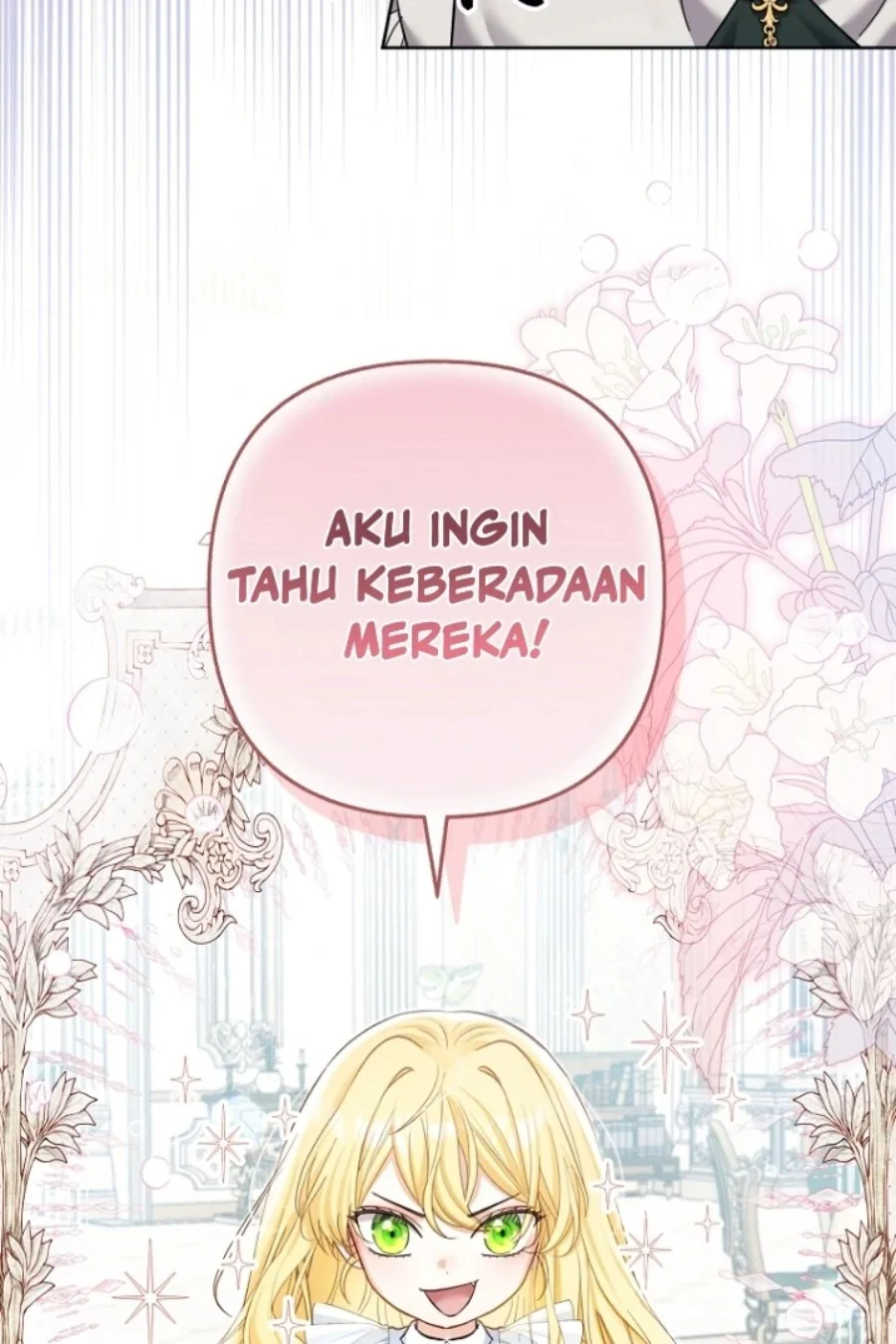 Chapter 22 - halaman 44