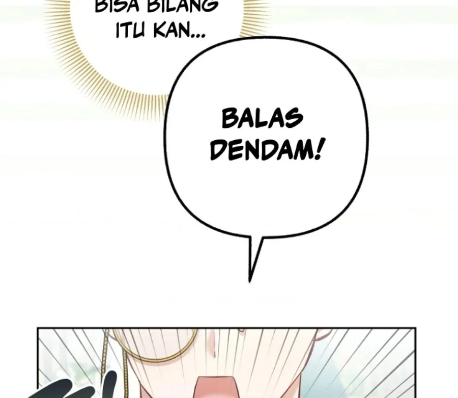Chapter 22 - halaman 51