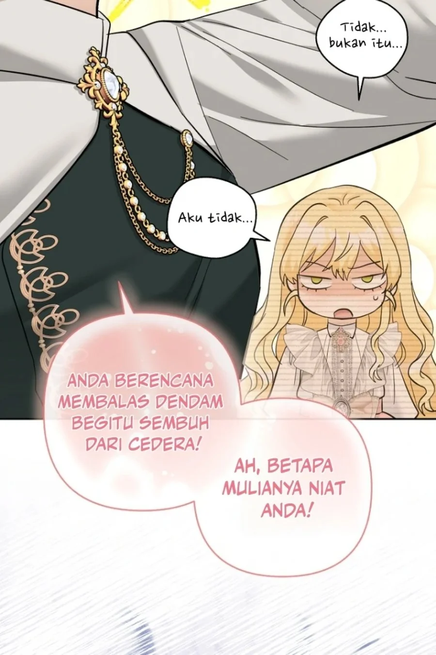 Chapter 22 - halaman 55