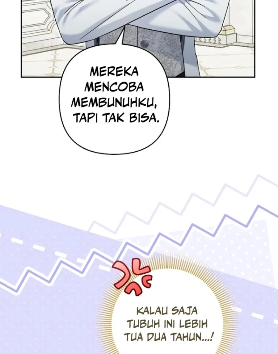 Chapter 22 - halaman 63