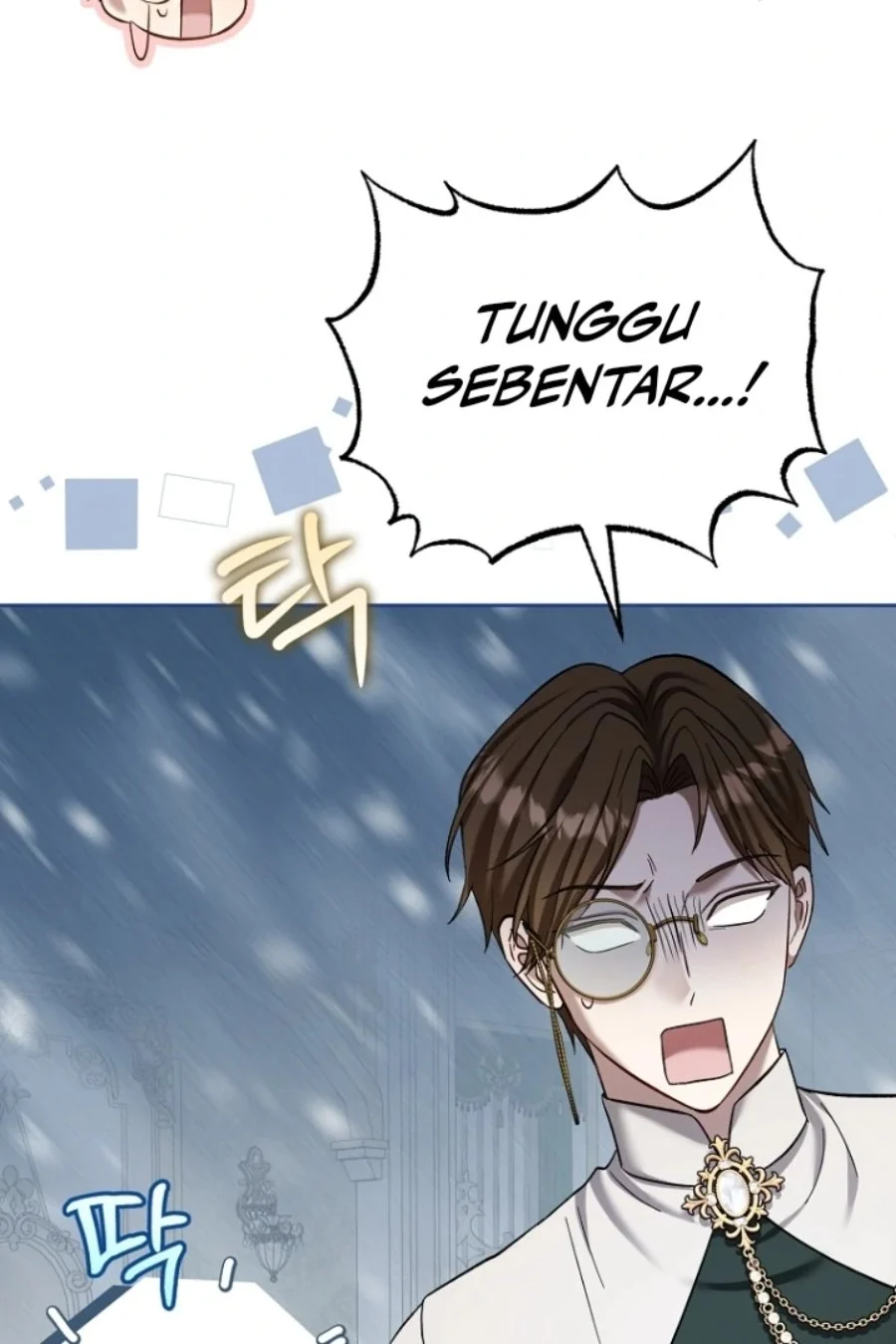 Chapter 22 - halaman 71