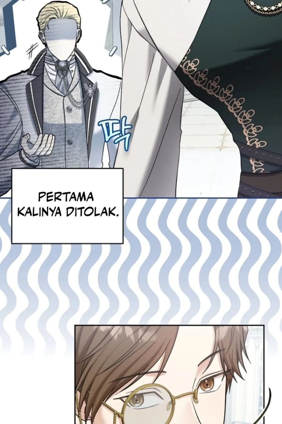 Chapter 22 - halaman 72