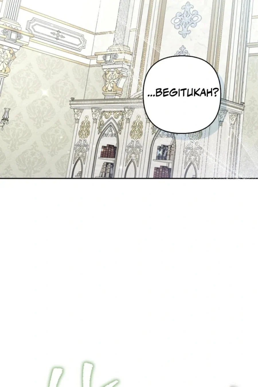 Chapter 22 - halaman 74