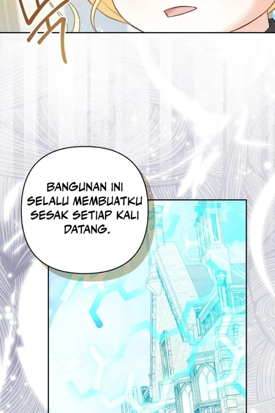Chapter 22 - halaman 85