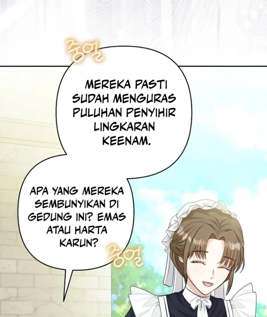 Chapter 22 - halaman 87