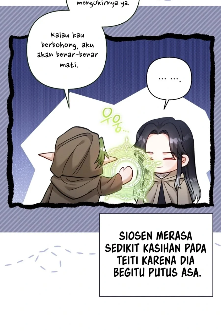 Chapter 23 - halaman 101