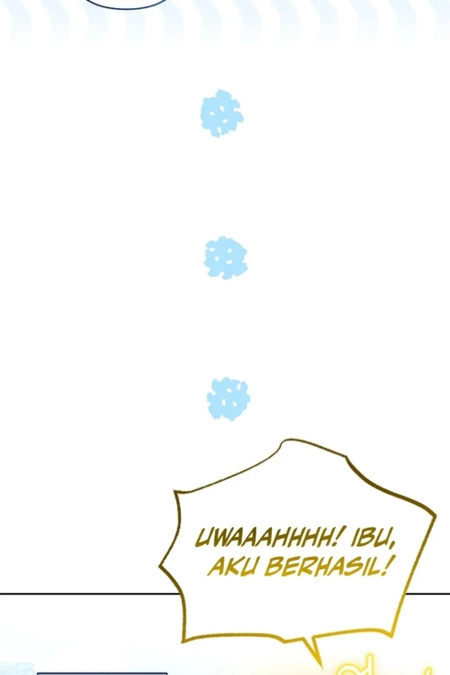 Chapter 23 - halaman 13