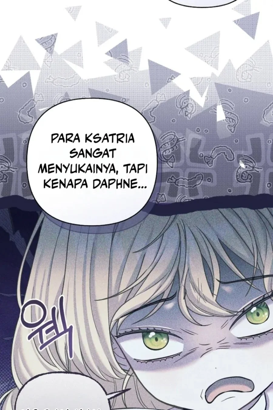 Chapter 23 - halaman 17