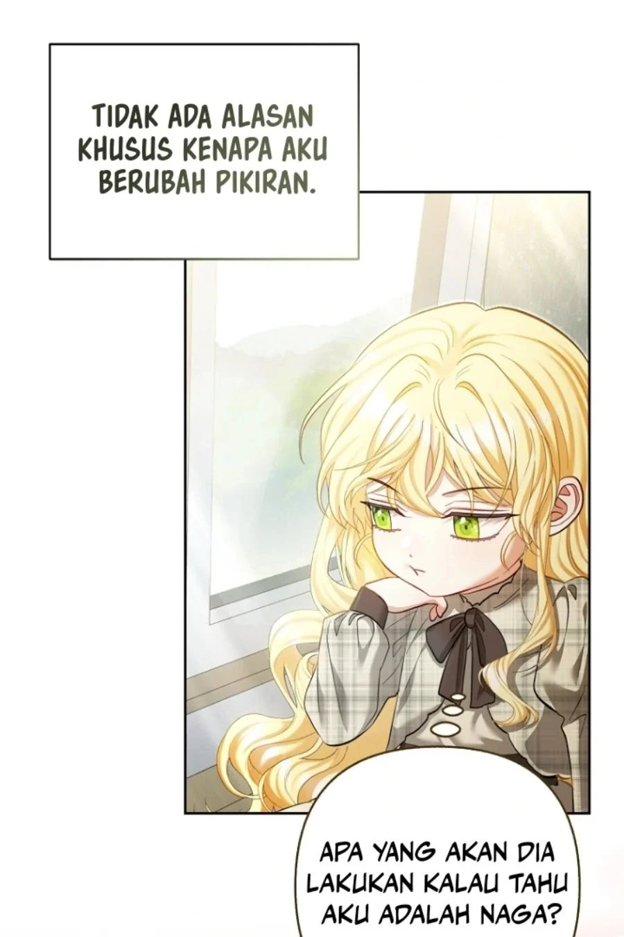 Chapter 23 - halaman 28
