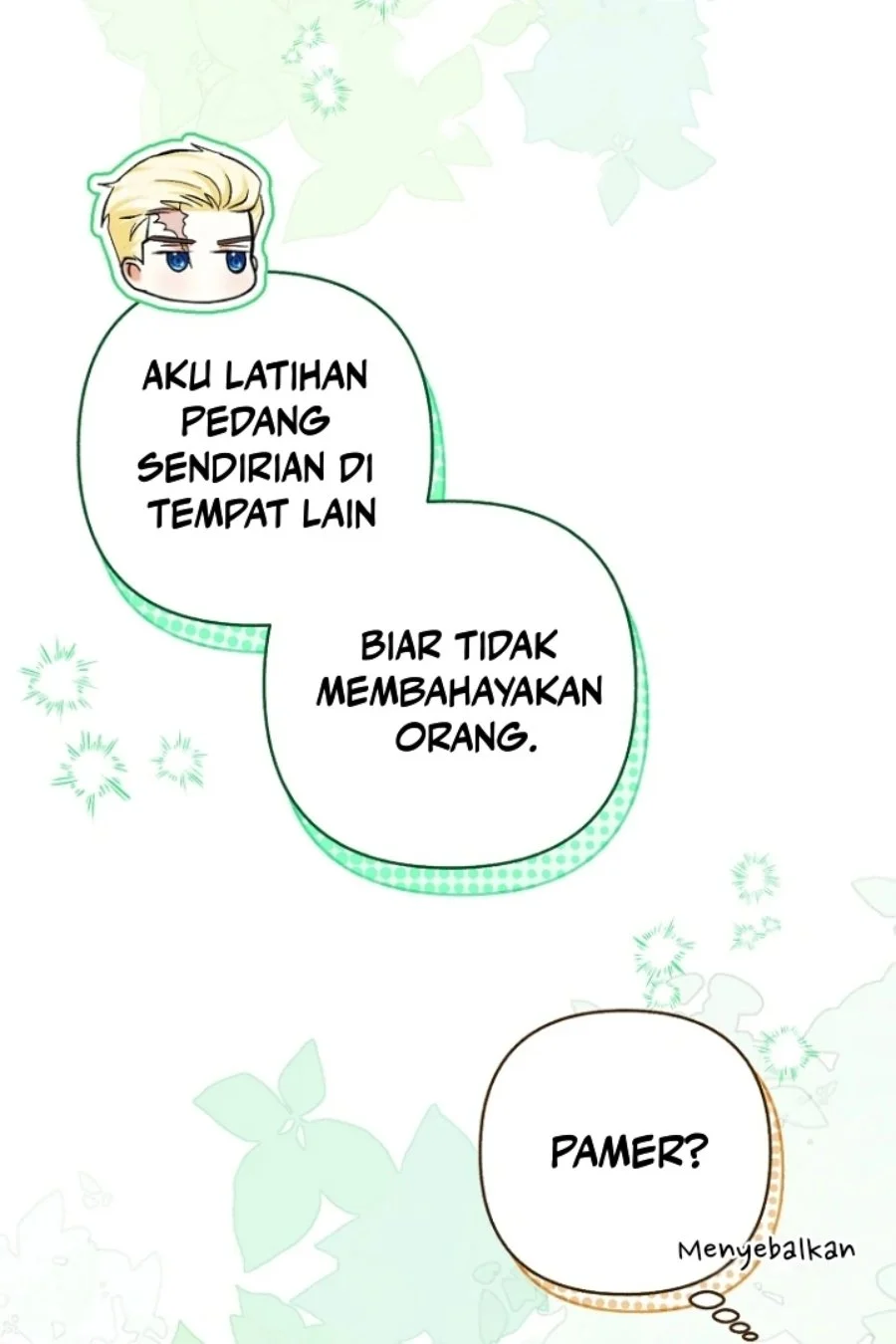 Chapter 23 - halaman 41
