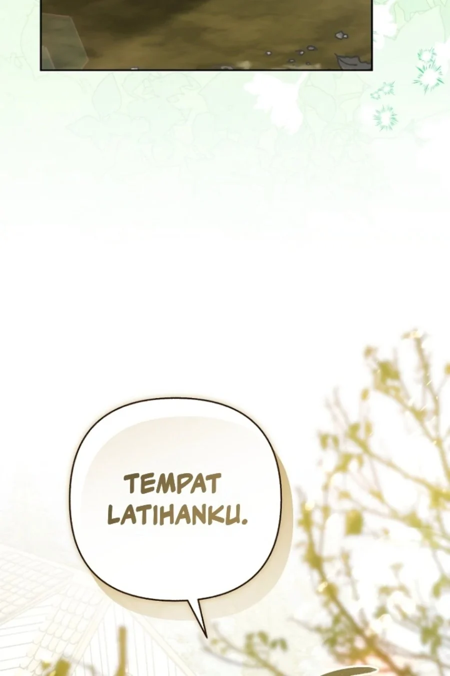 Chapter 23 - halaman 43