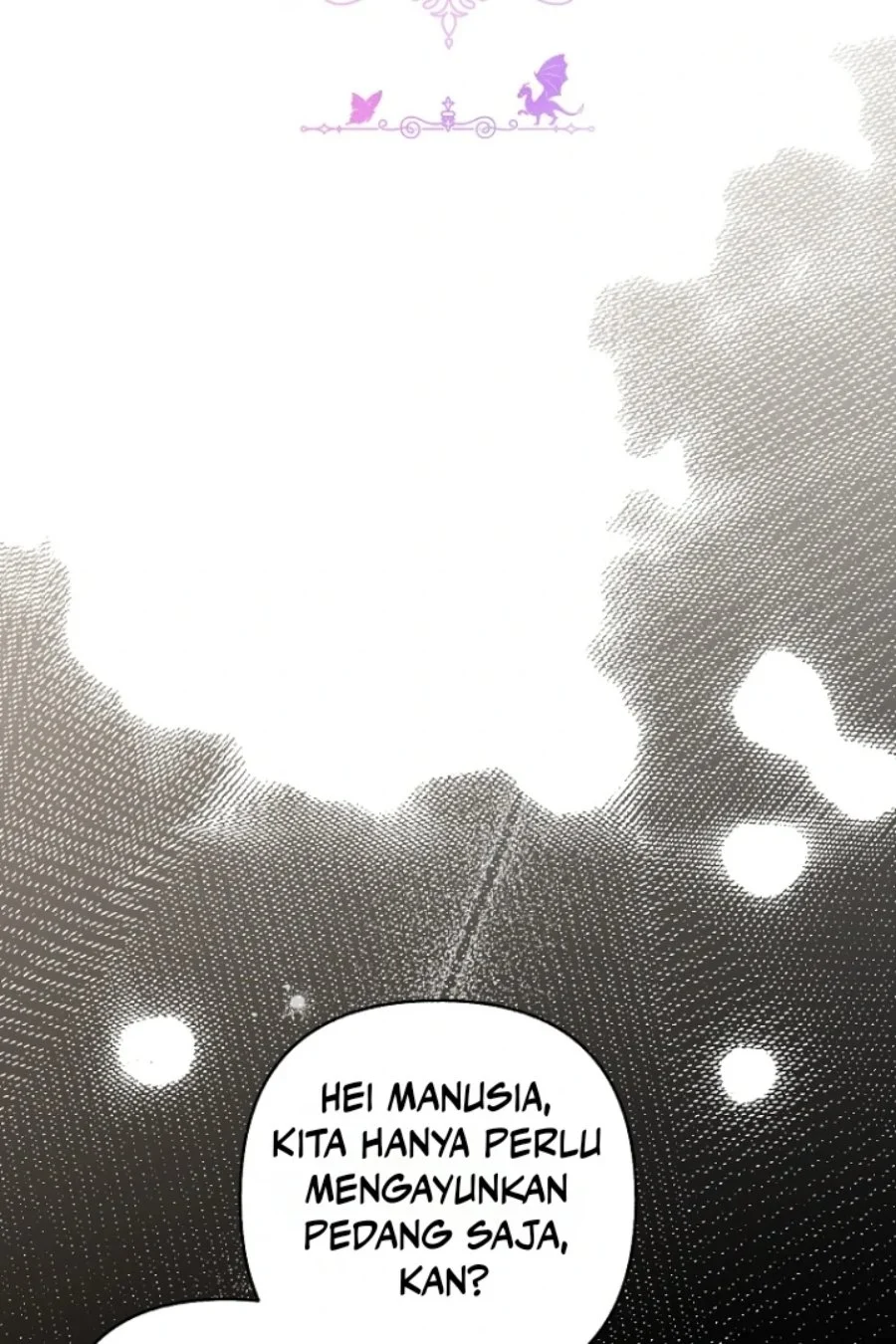 Chapter 23 - halaman 49
