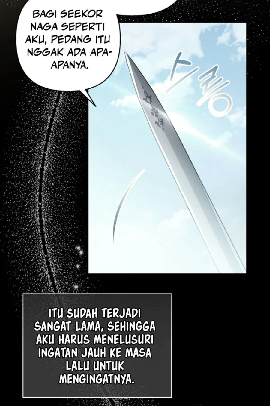 Chapter 23 - halaman 50