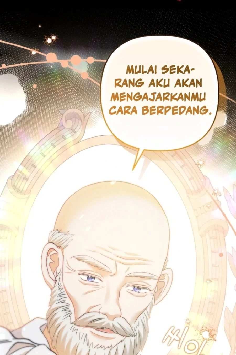 Chapter 23 - halaman 54