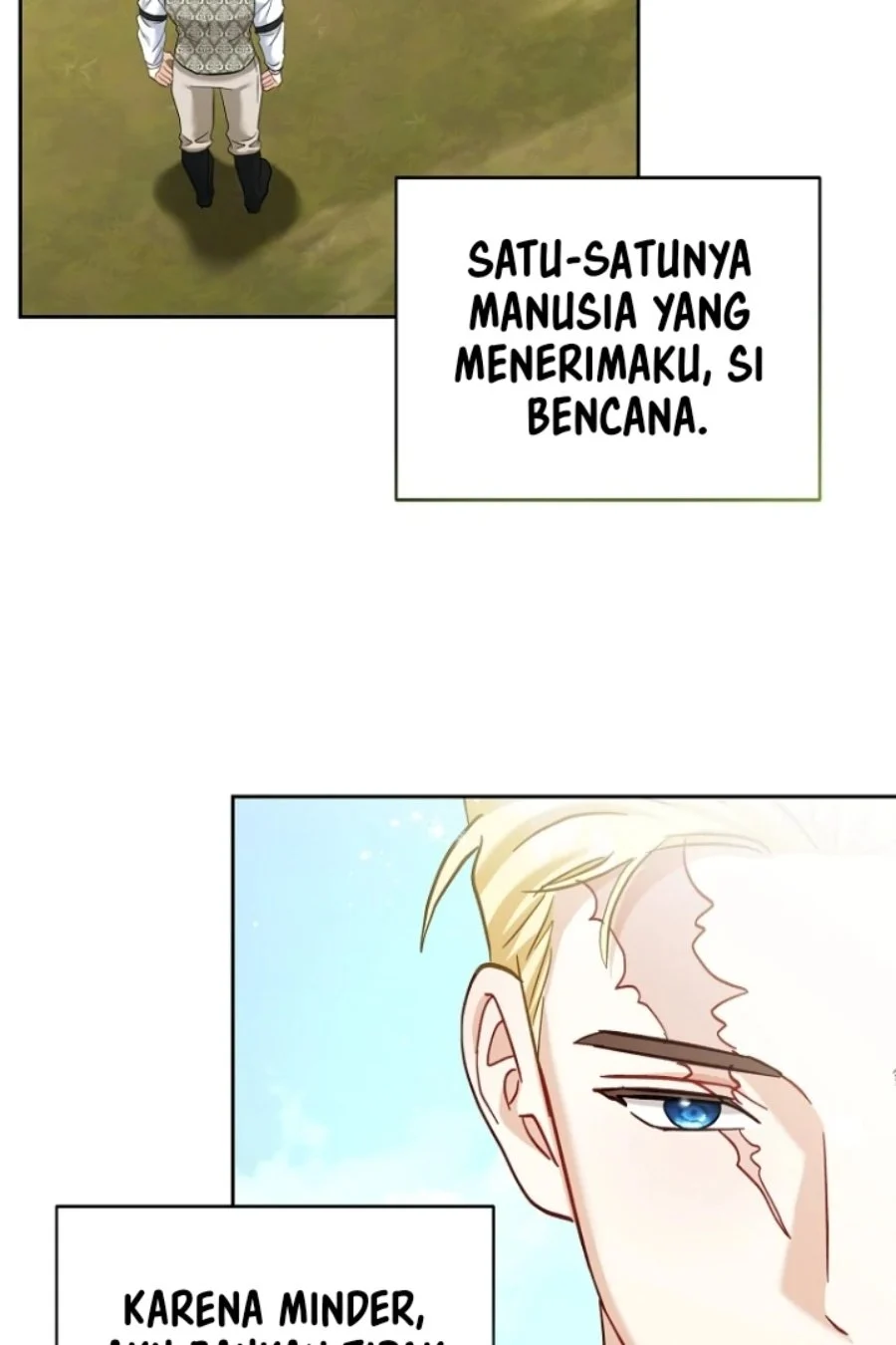 Chapter 23 - halaman 58
