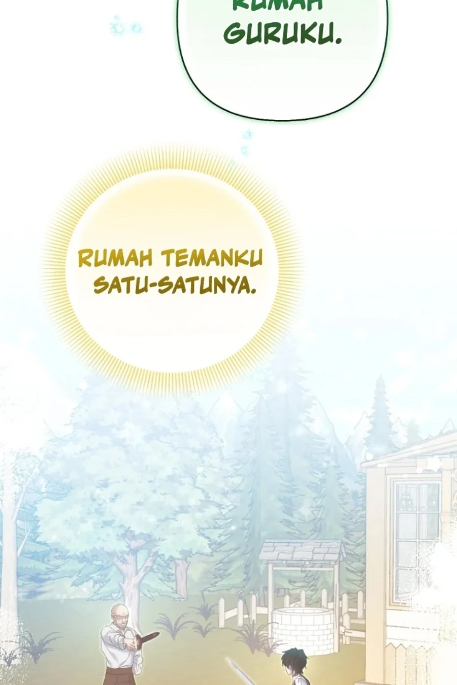 Chapter 23 - halaman 60
