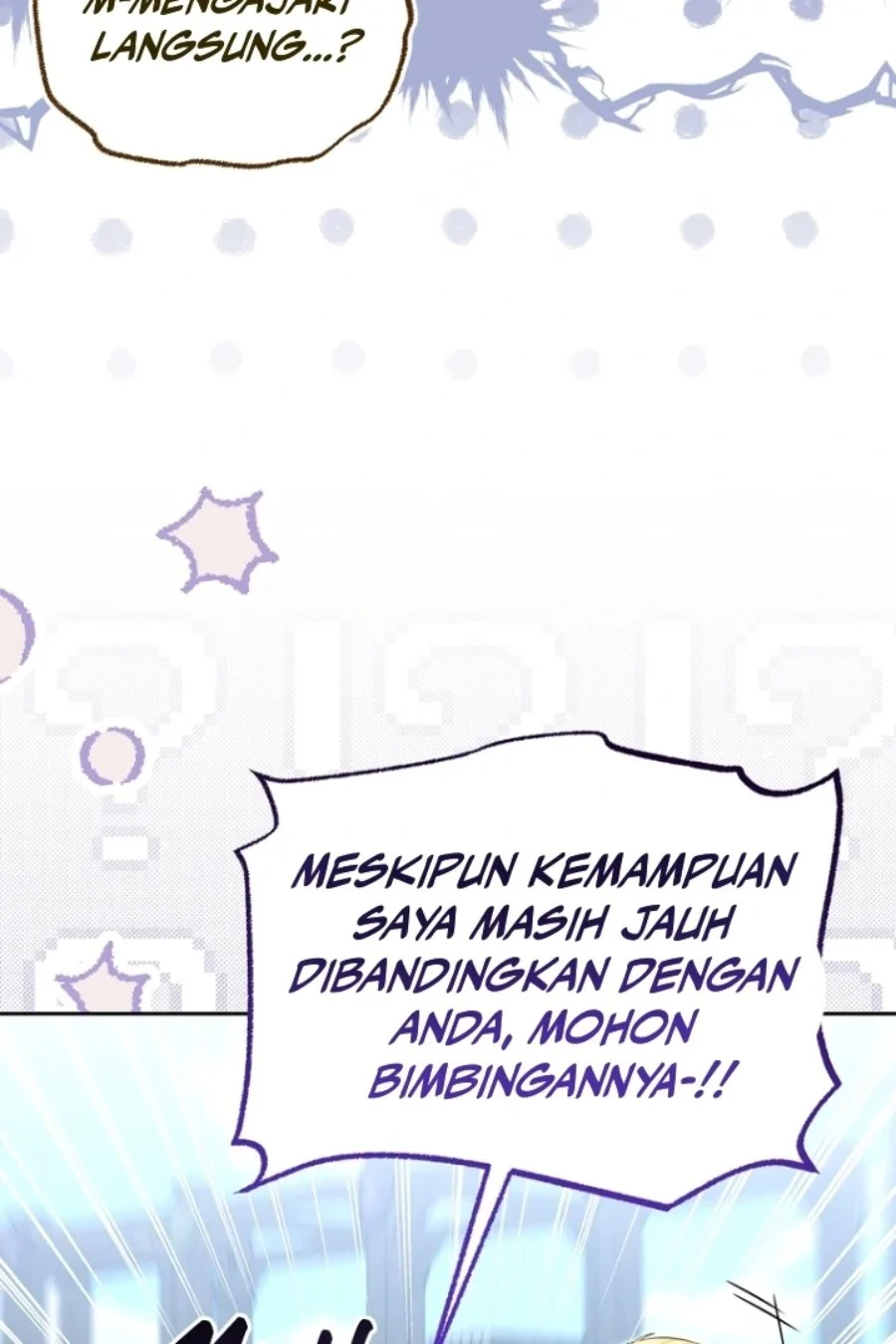Chapter 23 - halaman 7