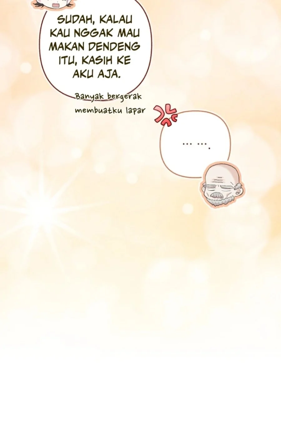 Chapter 23 - halaman 64