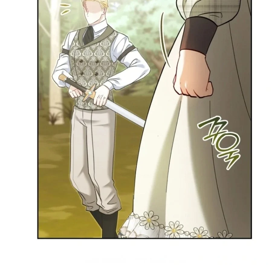 Chapter 23 - halaman 66