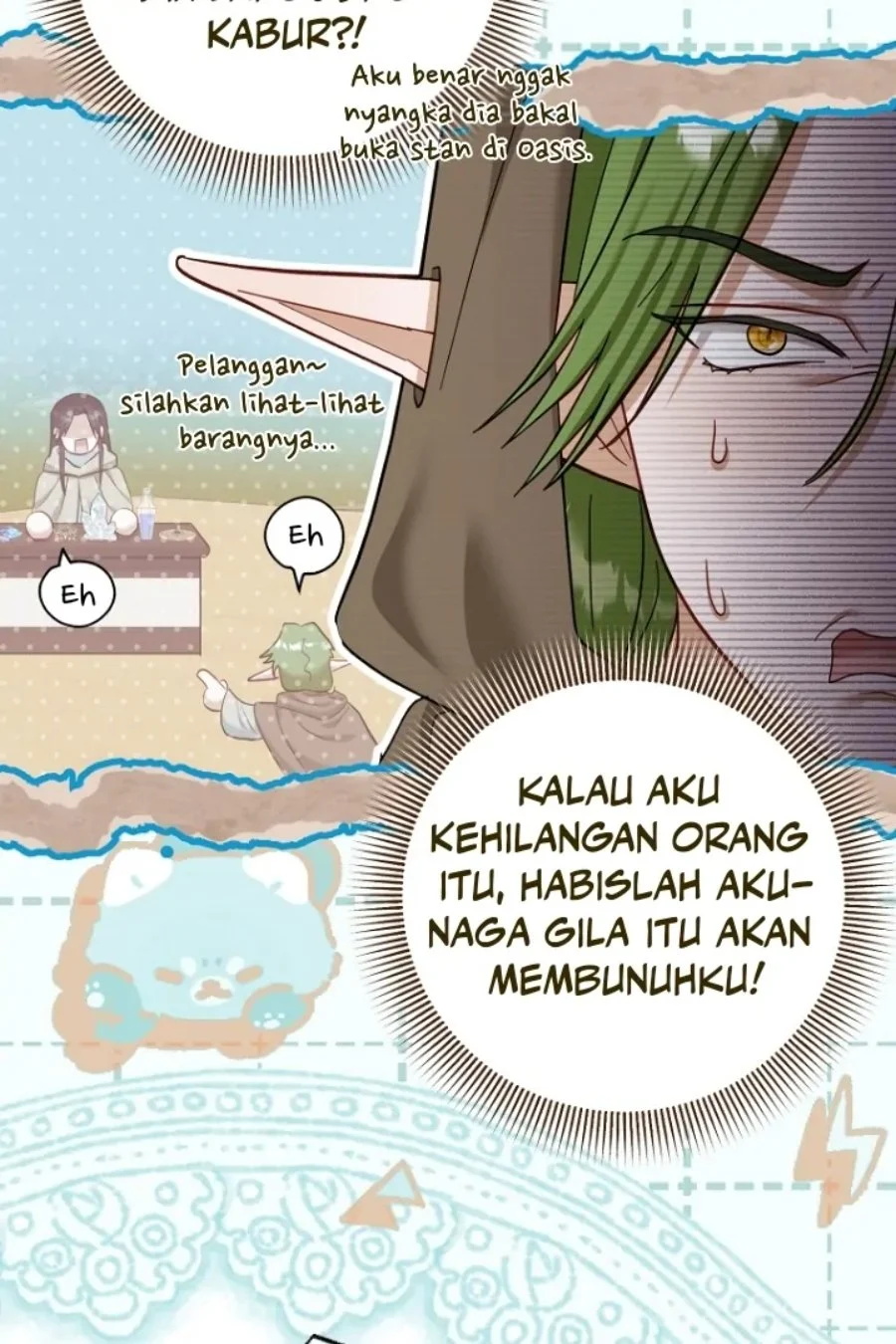 Chapter 23 - halaman 77