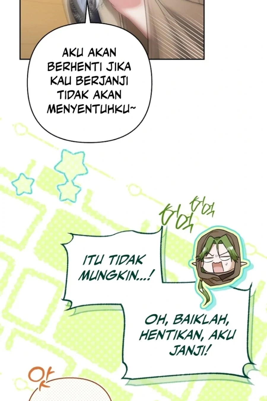 Chapter 23 - halaman 79