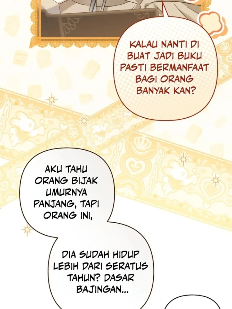 Chapter 23 - halaman 83
